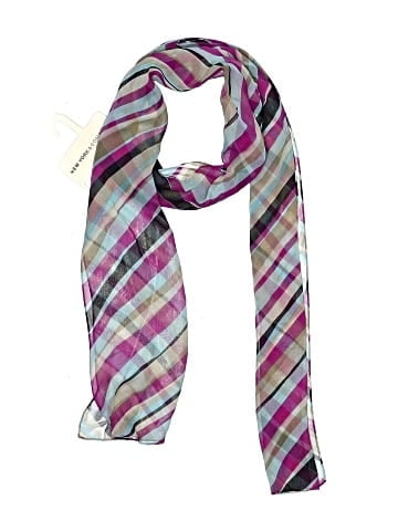 New York & Company Scarf (view 1)