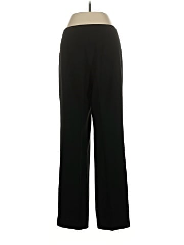 Basler Dress Pants (view 2)
