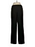 Basler Black Dress Pants Size EU 34 / US 4 - photo 2