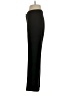 Basler Black Dress Pants Size EU 34 / US 4 - photo 5