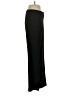 Basler Black Dress Pants Size EU 34 / US 4 - photo 4