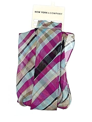 New York & Company Scarf (view 2)