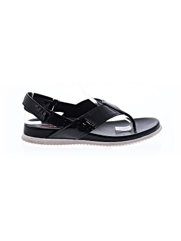 Prada Linea Rossa Sandals (view 1)