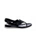 Prada Linea Rossa Black Sandals Size EU 37 - photo 1