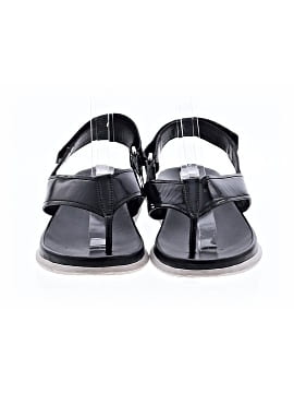 Prada Linea Rossa Sandals (view 2)