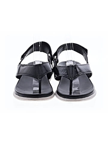 Prada Linea Rossa Sandals (view 2)