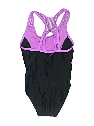 ZeroXposur One Piece Swimsuit (view 2)