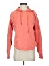 Tek Gear Orange Sweatshirt Size S - photo 1