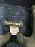 35th & 10th Black Formal Skirt Size 5 - photo 4