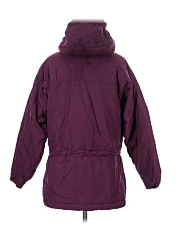 Patagonia Snow Jacket (view 2)