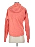 Tek Gear Orange Sweatshirt Size S - photo 2