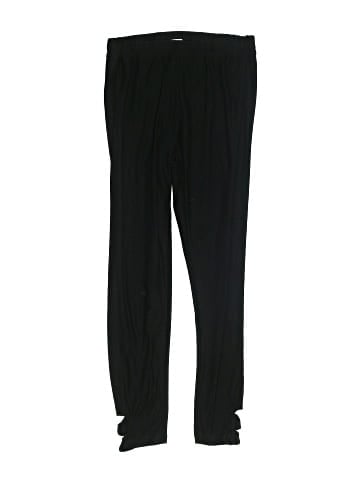 Epic Threads Casual Pants (view 1)