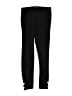 Epic Threads Black Casual Pants Size L (kids) - photo 1