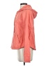 Tek Gear Orange Sweatshirt Size S - photo 5