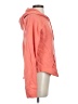 Tek Gear Orange Sweatshirt Size S - photo 4