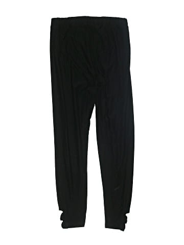 Epic Threads Casual Pants (view 2)