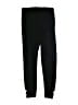 Epic Threads Black Casual Pants Size L (kids) - photo 2