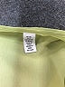 Unbranded 100% Polyester Green Sleeveless Blouse Size XL (18) - photo 7