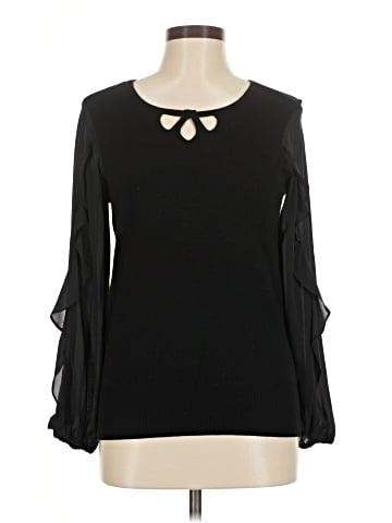 Alfani Cardigan (view 1)