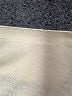 Unbranded Ivory Cardigan Size XL (estimated) - photo 7