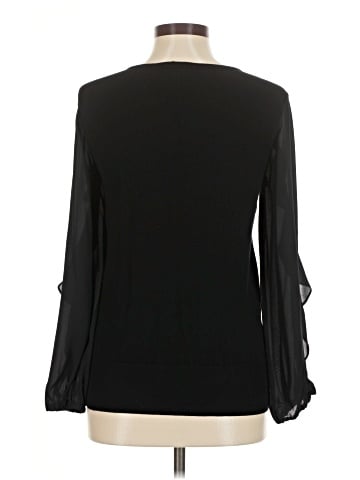 Alfani Cardigan (view 2)