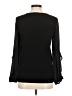 Alfani Black Cardigan Size M (petite) - photo 2