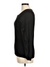Alfani Black Cardigan Size M (petite) - photo 5