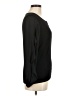 Alfani Black Cardigan Size M (petite) - photo 4