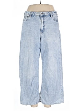 American Eagle Outfitters Jeans