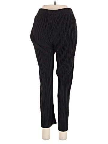 Hatch Dress Pants (view 2)