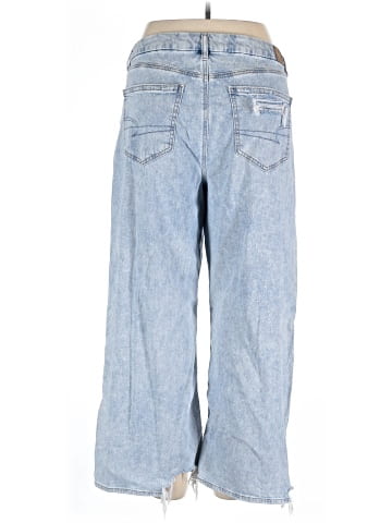 American Eagle Outfitters Jeans (view 2)