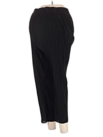 Hatch Dress Pants (view 1)