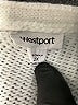 Westport 100% Acrylic Ivory Pullover Sweater Size 2X - photo 7