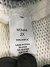 Westport 100% Acrylic Ivory Pullover Sweater Size 2X - photo 8