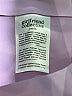 Girlfriend Collective Solid Purple Athletic Shorts Size XS - photo 3