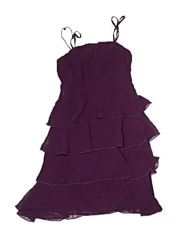 Un Deux Trois Dress (view 1)