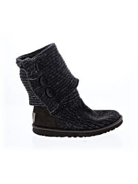 Ugg Australia Boots