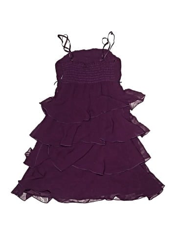 Un Deux Trois Dress (view 2)