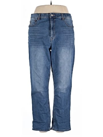 FRYE Jeans (view 1)