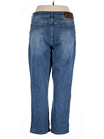 FRYE Jeans (view 2)