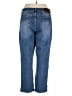 FRYE Blue Jeans Size 12 - photo 2