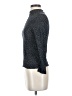 Vince. 100% Modal Gray Long Sleeve Top Size S - photo 5