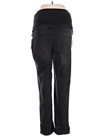 Sonoma Goods for Life Jeggings (view 2)