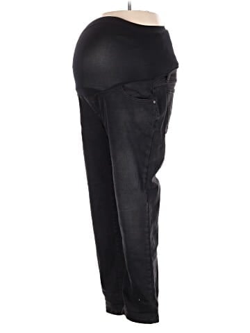 Sonoma Goods for Life Jeggings (view 1)