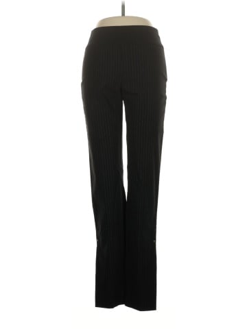 up! Dress Pants (view 1)