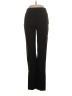 up! Black Dress Pants Size 2 - photo 1