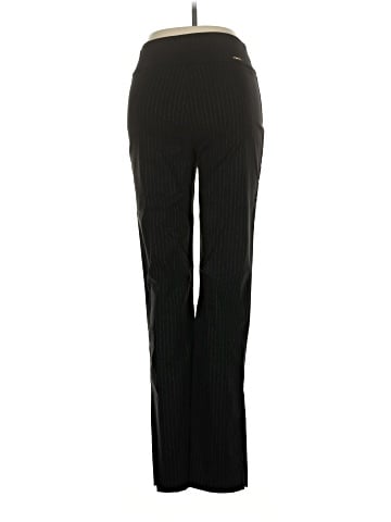 up! Dress Pants (view 2)