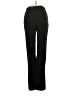 up! Black Dress Pants Size 2 - photo 2