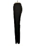 up! Black Dress Pants Size 2 - photo 5