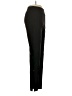 up! Black Dress Pants Size 2 - photo 4